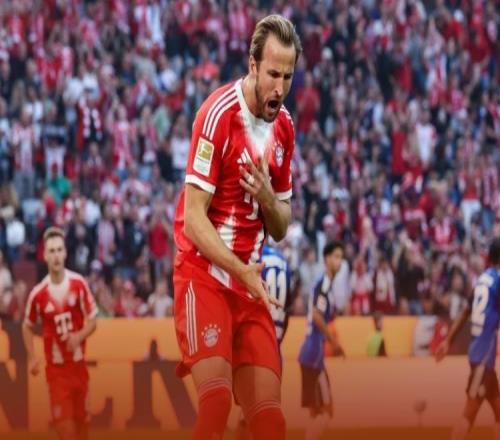 我想回德乙！汉堡时隔7年重回德甲，开局3场不胜0进球丢7球