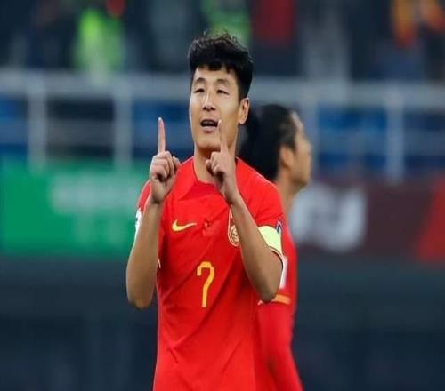 中超历史第4人！卡扎伊什维利2场狂轰7球：即将超越扎哈维！