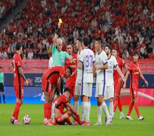 东体：海港间歇期仅两天假期，目前要做好人员恢复及亚冠轮换准备