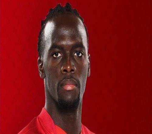 巨星！“中超水货”3300万加盟欧洲豪门：上赛季刚拿金靴！