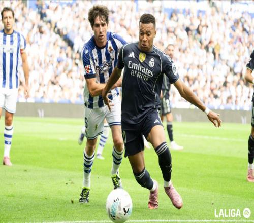 3大豪门全胜领跑：拜仁50尤文43绝杀国米姆总传射10人皇马21