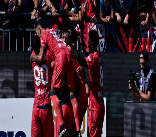 意甲最新积分战报：国米惨遭绝杀，尤文创造奇迹，卫冕冠军3连胜