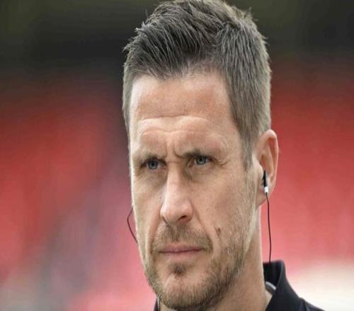 凯尔：球队的整体状态非常好我们还有足够的轮换空间