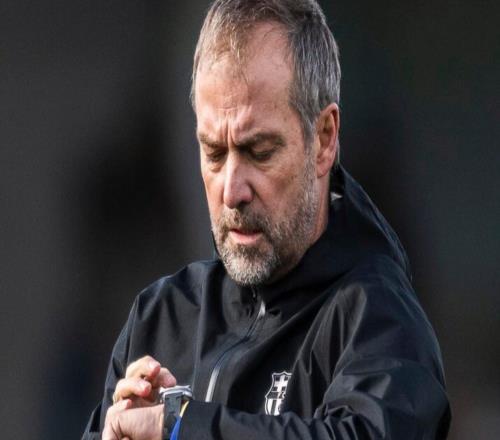 马卡：为留力下周欧冠，本轮联赛阿劳霍与拉菲尼亚将轮休