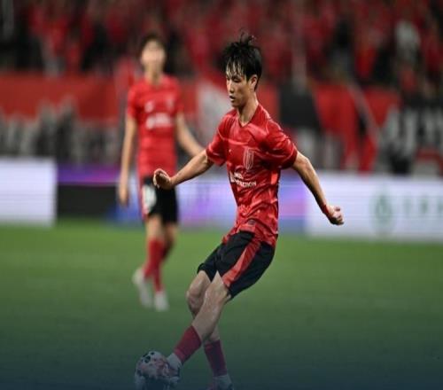 媒体人热议蓉城30曼谷联成功晋级：恭喜晋级，亚冠蓉城来啦！