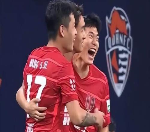 有骨气！成都蓉城或全力出战韩国豪门：不为中超争冠留力！